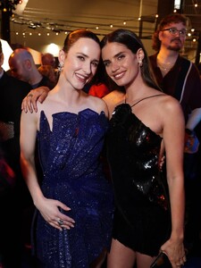 [2025.07.08] sarasampaio_516519958_18520523077058288_8677979293568372916_n.jpg