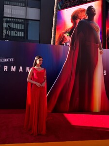 [2025.07.08] sarasampaio_517986969_18520523005058288_932403865143197409_n.jpg