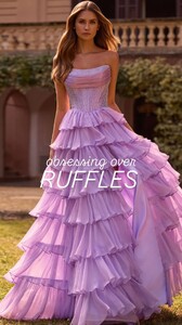 [2025.07.08] sherrihill_3672497941092103905.jpg