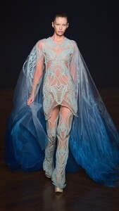 [2025.07.08] thelionsmgmt_DL20GAruhn5.jpg