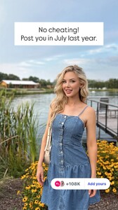 [2025.07.08] tiffanytothxoxo_3672615991667717285.jpg