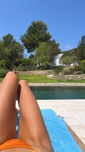 [2025.07.09] ally.m.mason_3672974849916550841.jpg