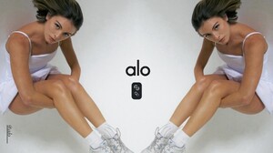 [2025.07.09] carmellarose_3673189173843140654.jpg