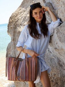 [2025.07.09] celinebethmann_516516853_18352781623158308_2070843521613163907_n.jpg