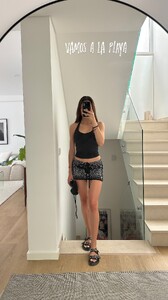 [2025.07.09] danielamelchior_3672922951879078328.jpg