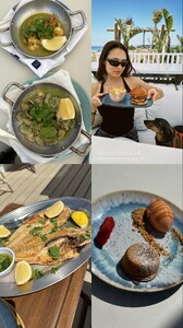 [2025.07.09] danielamelchior_3673001222004132820.jpg