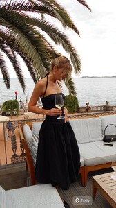 [2025.07.09] elizabethcturner_3673052361149543662.jpg