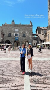 [2025.07.09] elizabethcturner_3673136555484117341.jpg