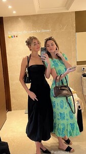 [2025.07.09] elizabethcturner_3673137686998225526.jpg