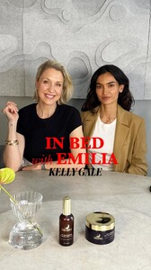 [2025.07.09] emiliadeporet_DL39zZyNNST.jpg