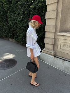 [2025.07.09] hoskelsa_516621624_18514208248010569_8135453811630333450_n.jpg