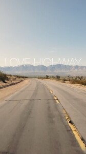 [2025.07.09] jaredjewelers_DLCihONsPr.jpg