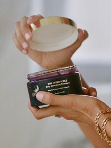 [2025.07.09] kellygale_516818377_18513366106013580_1646630337912376173_n.jpg