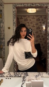 [2025.07.09] kelseymerritt_3673003484476788804.jpg