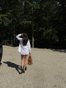 [2025.07.09] kelseymerritt_516505251_18520025779039208_2952141750250489631_n.jpg