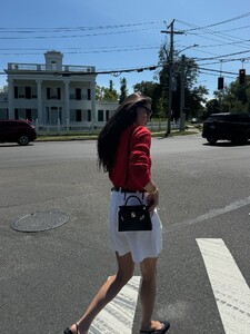 [2025.07.09] kelseymerritt_516951983_18520025320039208_5478185250770394212_n.jpg