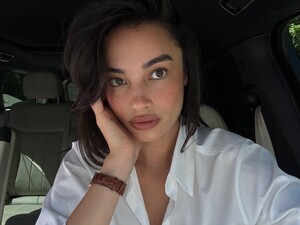 [2025.07.09] kelseymerritt_517348688_18520025602039208_5200580736568937281_n.jpg