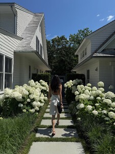 [2025.07.09] kelseymerritt_517594728_18520025665039208_1423963599477030581_n.jpg