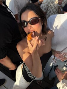 [2025.07.09] kelseymerritt_517597089_18520025686039208_5549331809086843043_n.jpg