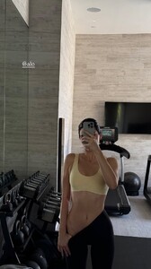 [2025.07.09] kendalljenner_3673084630035908056.jpg