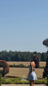 [2025.07.09] kikagomes_3672770273577759927.jpg