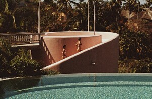 [2025.07.09] lavarice__517707776_18514113253039180_9038888559324097635_n.jpg