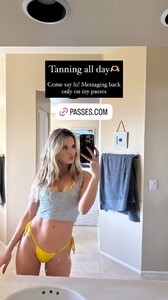 [2025.07.09] lindsaymariebrewer_3673270685678770188.jpg