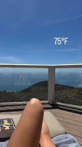 [2025.07.09] lindsaymariebrewer_3673271076646759907.jpg