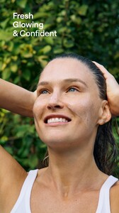 [2025.07.09] livelle_3673042158360750266.jpg