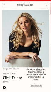 [2025.07.09] livvydunne_3672968023788243955.jpg