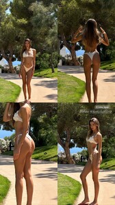 [2025.07.09] lizakovalenkoo_3673062584763964297.jpg