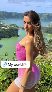 [2025.07.09] lizunkovalenko_3673162079560853496.jpg