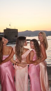 [2025.07.09] loveshackfancy_DL6GXsNM_Mq.jpg