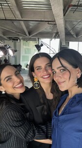 [2025.07.09] luanndiez_DL6F2kmyYn2.jpg