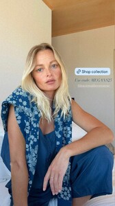 [2025.07.09] megan_samperi_3672995763077909575.jpg