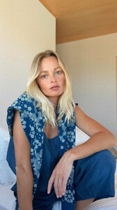 [2025.07.09] megan_samperi_DL5Fym4xApI.jpg