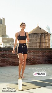 [2025.07.09] msgigiparis_3673218519466688219.jpg