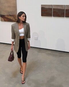 [2025.07.09] msgigiparis_517286219_18510396166007726_6524188816777776011_n.jpg