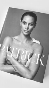 [2025.07.09] patrickdemarchelier_3673146149721592982.jpg