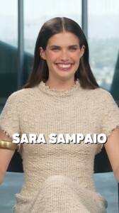 [2025.07.09] radiocomercial_DL5lZNmssuW.jpg