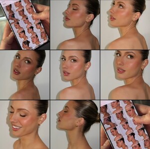 [2025.07.09] scarlett.mayer__517013321_18512077969016169_4394394151918211652_n.jpg