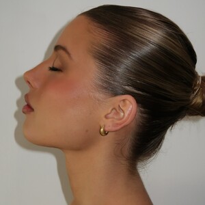 [2025.07.09] scarlett.mayer__518297192_18512077987016169_3051530411437298894_n.jpg