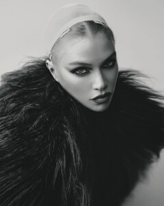 [2025.07.09] spadestudios2_516507051_18054526214601801_935064576973091261_n.jpg