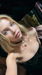 [2025.07.09] stellamaxwell_3673094953282938195.jpg