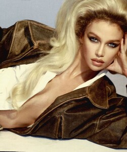 [2025.07.09] stellamaxwell_516941190_18525411988030343_4805432221281764395_n.jpg