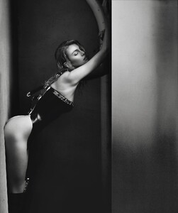 [2025.07.09] stellamaxwell_517228460_18525411943030343_6315489054666100841_n.jpg