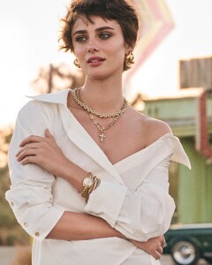 [2025.07.09] taylor_hill_518219291_18519421261024492_2714691344003415196_n.jpg