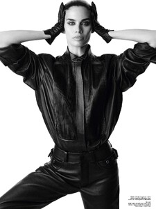 [2025.07.09] thelionsmgmt_516919316_18513823258042938_4725815996307040384_n.jpg