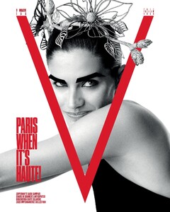 [2025.07.09] thelionsmgmt_517291860_18513751396042938_2574356623028124086_n.jpg