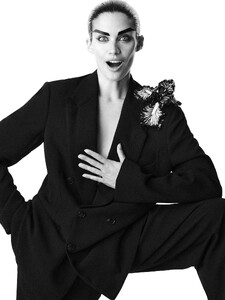 [2025.07.09] thelionsmgmt_517703433_18513823240042938_6128460865437388063_n.jpg